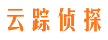 托克托找人公司